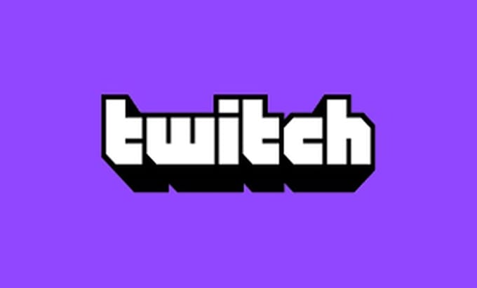 Bestseller - do twitch promotion to bring subs, twitch viewers, twitch channel affiliate