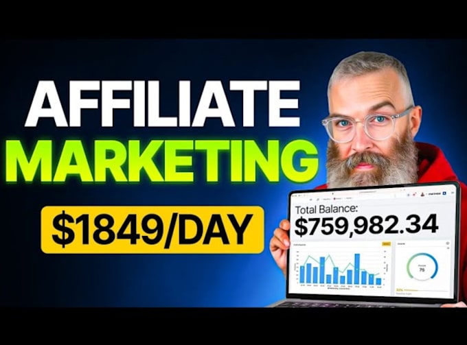 Bestseller - do affiliate link sign up affiliate recruitment link promotion link promotion