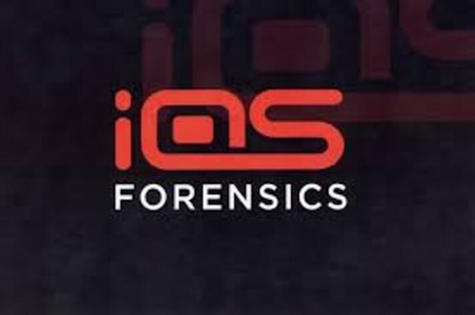 Gig Preview - Provide forensic analysis for macos and ios devices