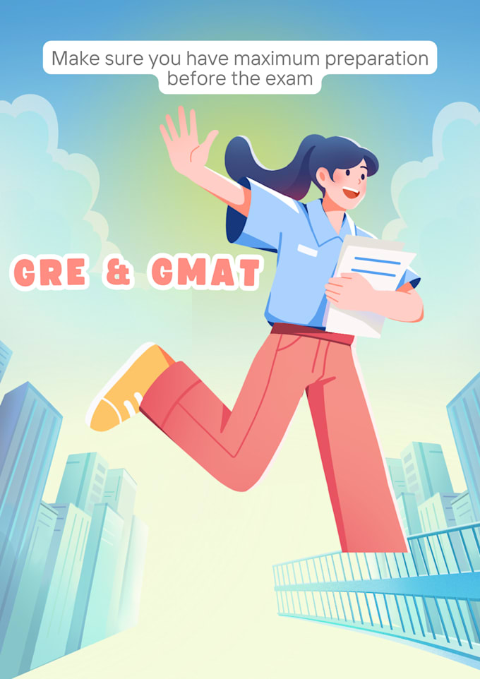 Bestseller - do verbal, quantitative and analytical reasoning gre and gmat