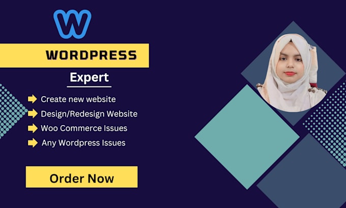 Bestseller - establish a flexible, engaging online store with wordpress