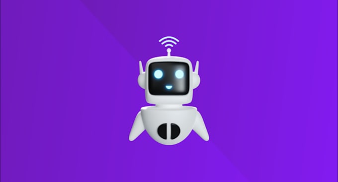 Gig Preview - Develop custom bot for zappos, newegg bot, nordstrom, chewy automation bot