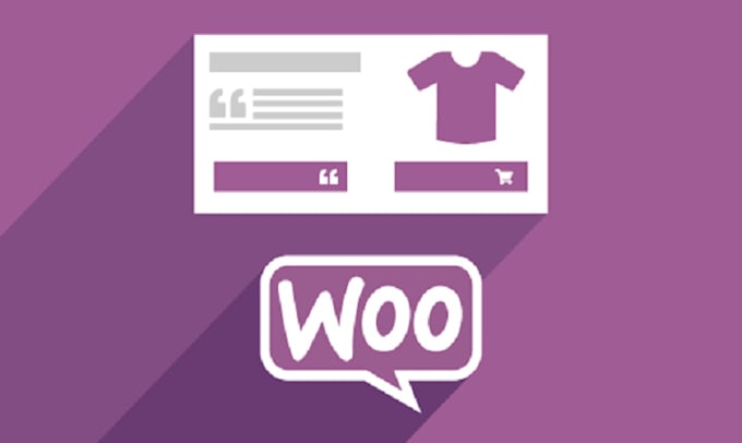 Gig Preview - Develop create, redesign, clone, revamp or fix wordpress website, woocommerce