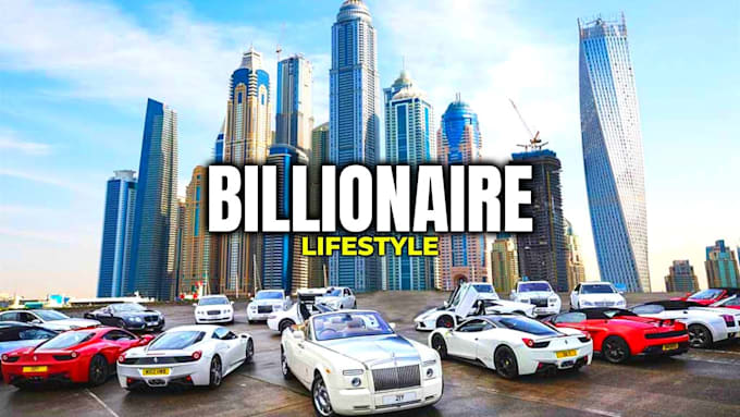 Bestseller - get luxury lifestyle traveling videos for cash cow youtube