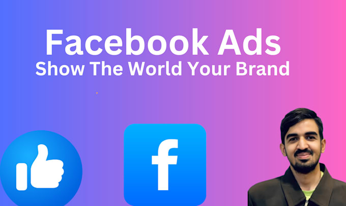 Bestseller - write facebook ads copy in 24 hours