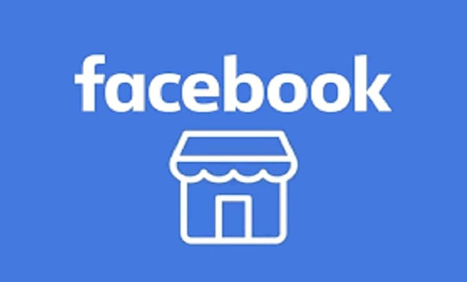 Bestseller - do facebook marketplace bot alert bot monitor bot uploader bot auto listing bot