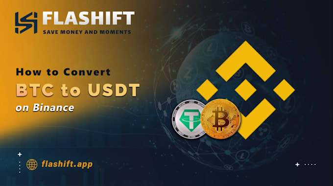 Bestseller - build usdt and btc fast profitable usdt transaction, btc