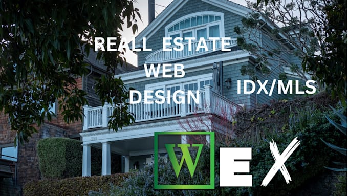 Bestseller - real estate idx, idx mls website, realtor, broker agent wordpress website