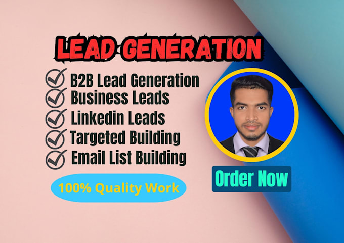 Bestseller - scrap google maps for business emails and b2b lead generation