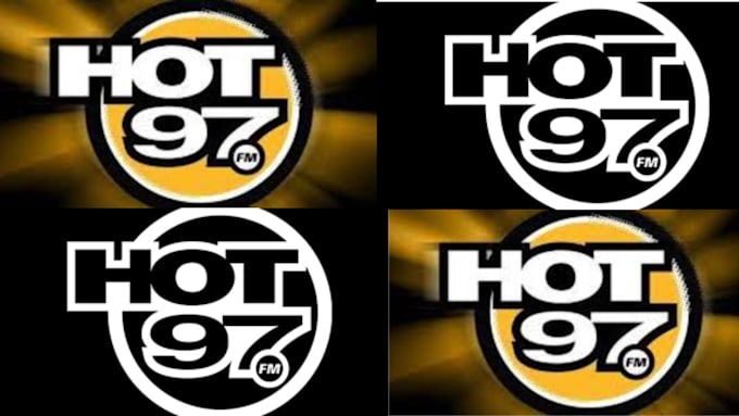 Bestseller - play and promote your song organically on hot 97, newyork radio live