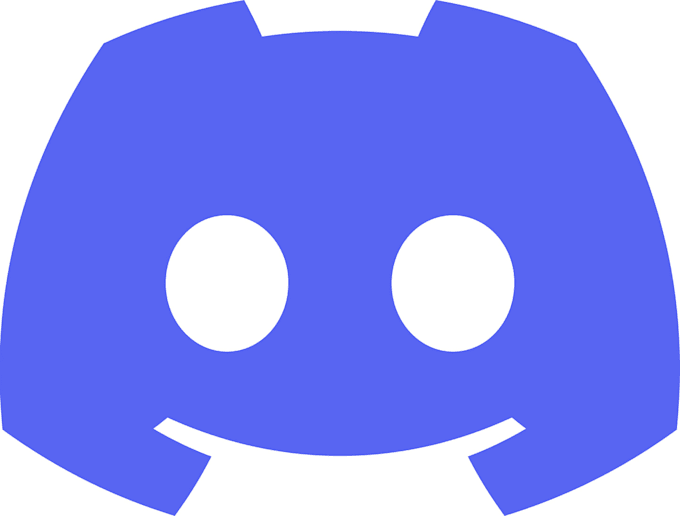 Bestseller - make you a professional discord server