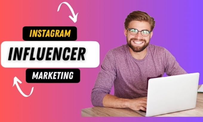 Gig Preview - Help you grow your instagram account and increase engagement