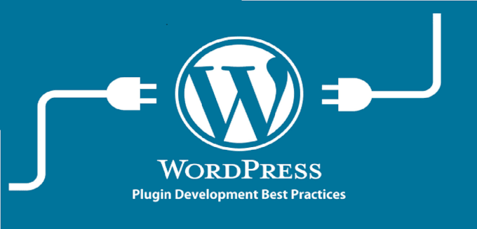 Gig Preview - Create a custom plugin for your wordpress website