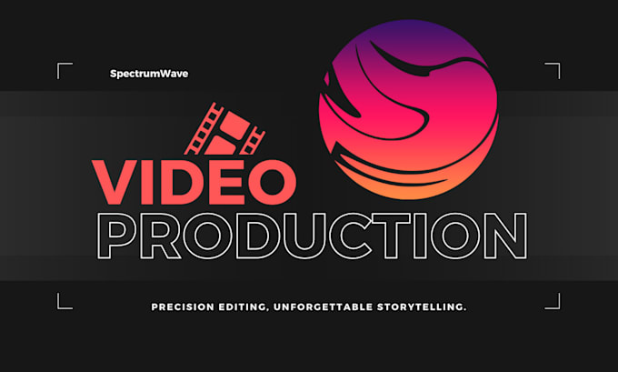 Bestseller - provide expert video editing and montage services