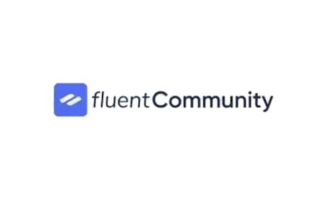 Gig Preview - Build an engaging fluent community for your wordpress