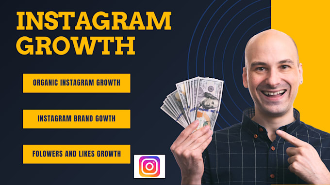 Bestseller - do fastes organic growth and promotion of instagram