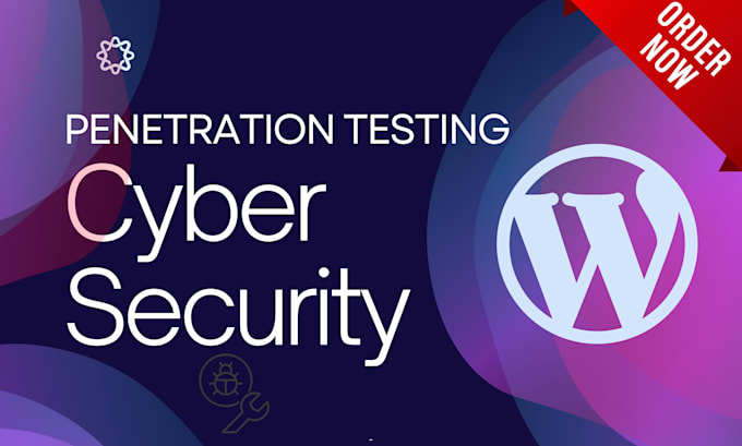 Bestseller - perform penetration testing to secure your website