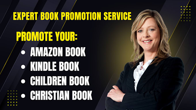 Bestseller - amazon kindle book promotion, amazon children book promotion, ebook marketing