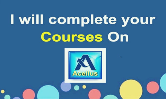 Gig Preview - Interactive learning for your acellus classes