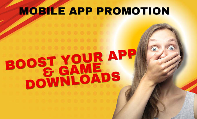 Gig Preview - Setup apple search ads campaign for app installs, game, mobile app promotion