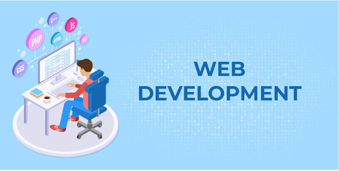 Bestseller - develop application web, software use laravel