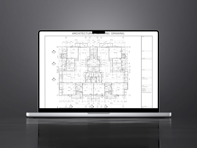 Gig Preview - Do construction cost estimation material takeoff on planswift, blue beam