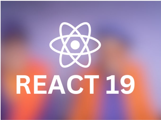 Bestseller - build react js 19 next js 15 website with tailwind css