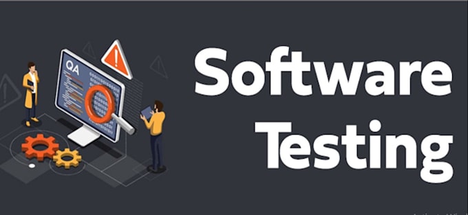 Bestseller - be QA tester or software tester, perform manual testing for web app, mobile app