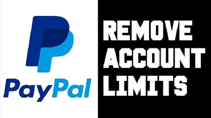 Bestseller - help you to resolve your paypal issues restoration banned accounts