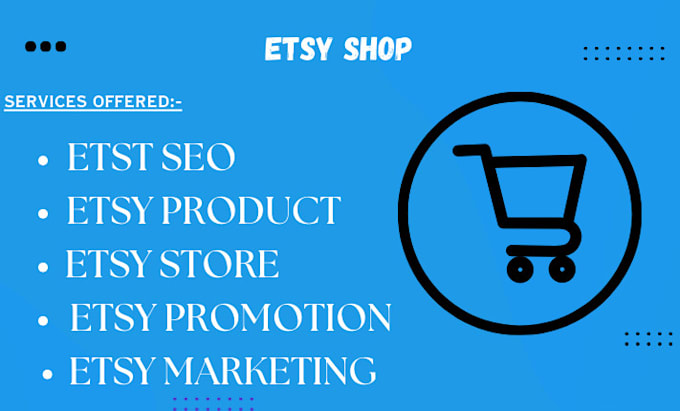 Bestseller - design etsy digital products, digital products design, etsy shop, digital planne