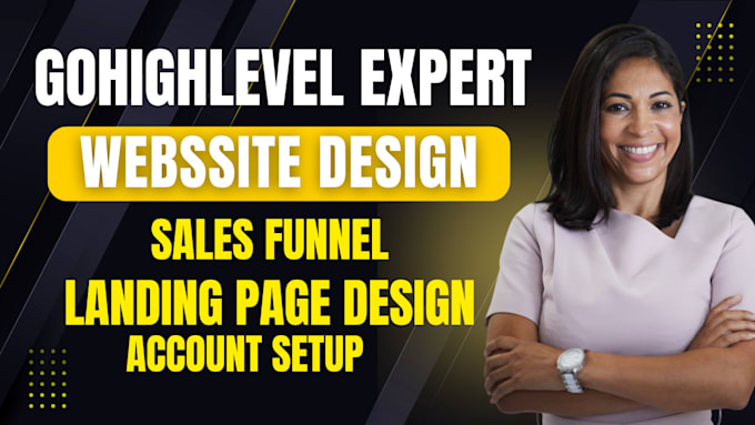 Bestseller - be your gohighlevel virtual assistant va, go high level expert