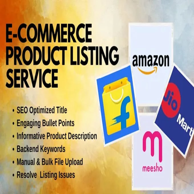 Bestseller - grow your ecommerce sales with proven strategies