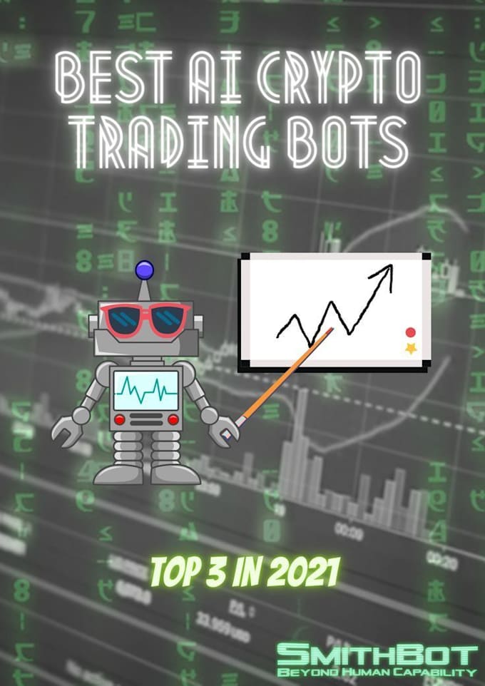 Bestseller - develop forex trading bot, ninja trading bot