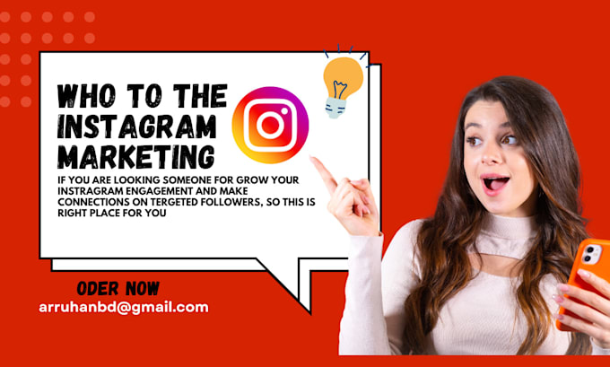 Bestseller - do best instagram specialist