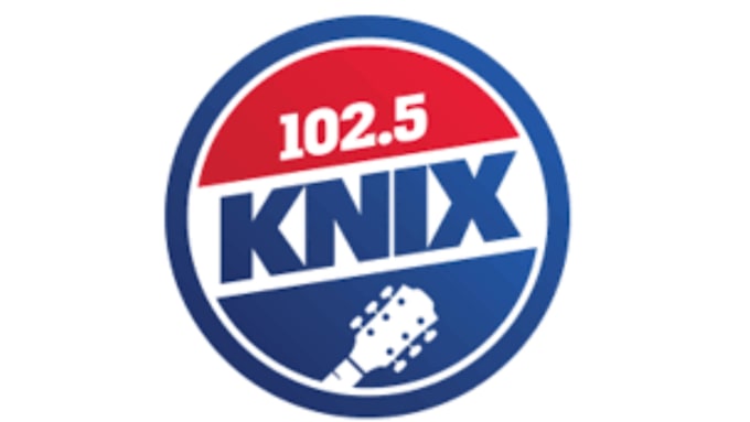 Gig Preview - Promote your song and airplay on knix 102 fm radio arizona