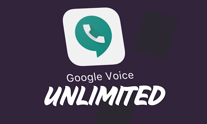 Gig Preview - Provides the new google voice