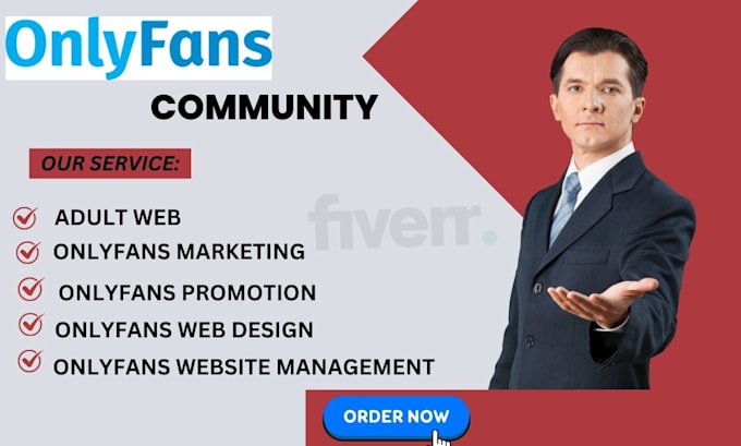 Gig Preview - Install fix customize sponzy justfan codecanyon onlyfans clone script