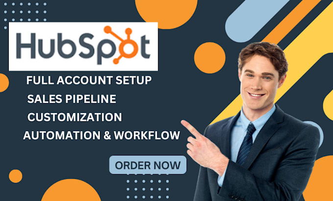 Bestseller - hubspot dashboard hubspot sales pipeline custom reports hubspot workflows help