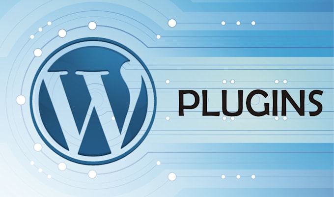 Bestseller - develop custom wordpress plugin