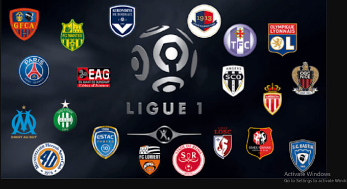 Bestseller - custom ticketing event bot, ticketmaster, psg, france ligue cup, que it