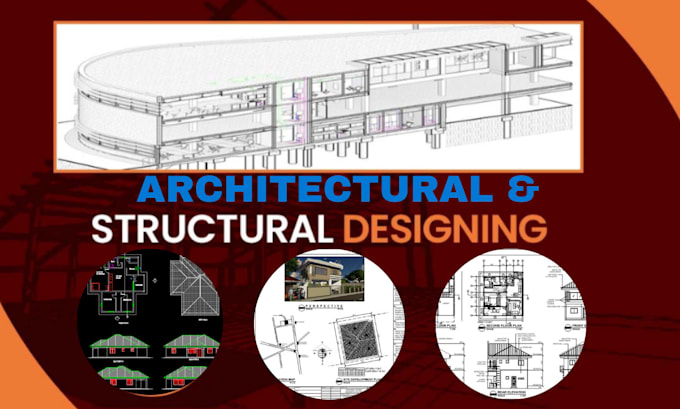 Bestseller - structural design civil engineering civil and structural design floor plan stamp