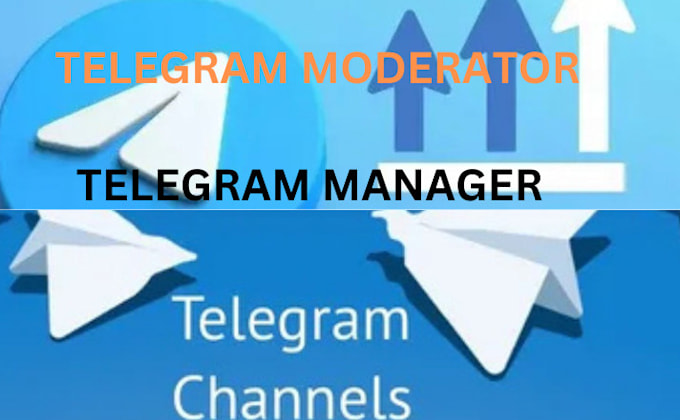 Bestseller - grow telegram promotion, telegram subscriber, promote crypto telegram marketing