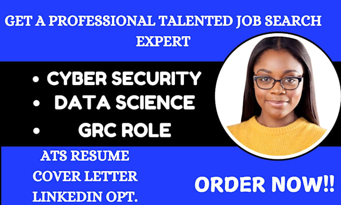 Bestseller - search and apply for cybersecurity data science grc data analyst for job success