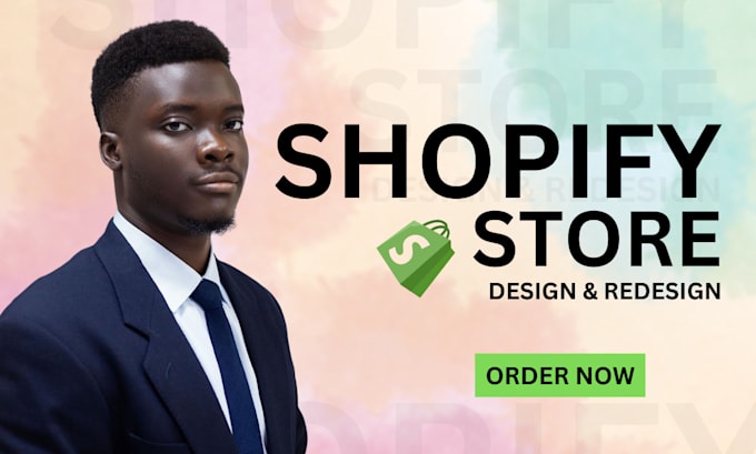 Bestseller - shopify store design,shopify website,shopify store,shopify dropshipping,shopify