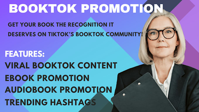 Bestseller - promote booktok tiktok booktok promotion book advertising for KDP author booktok