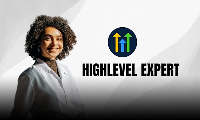 Bestseller - gohighlevel course membership gohighlevel snapshot gohighlevel affiliate expert