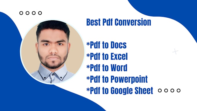 Bestseller - convert pdf to word, excel, google docs, sheet, powerpoint