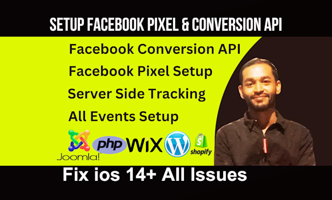 Bestseller - fix facebook pixel and capi tracking no duplication