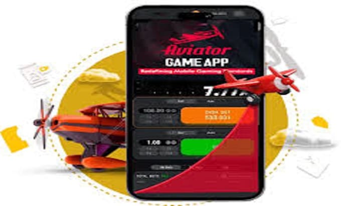 Bestseller - develop aviator prediction crash game trading bot 1xbet crypto bot betfair