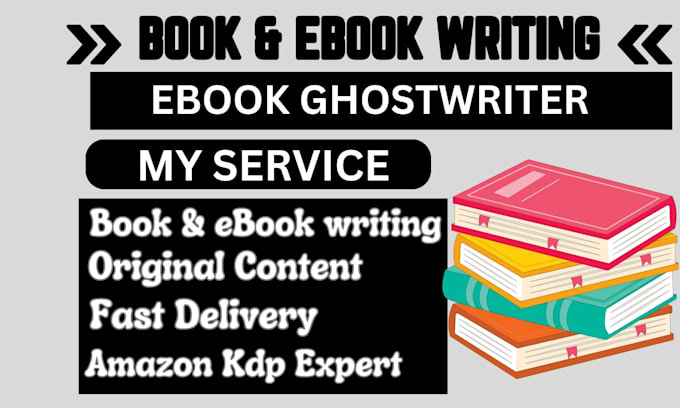 Bestseller - do ebook promotion, book marketing audio book promotion using amazon KDP ads